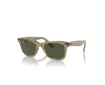 Ray-Ban RB 2140 1387/31 50-22 Güneş Gözlüğü