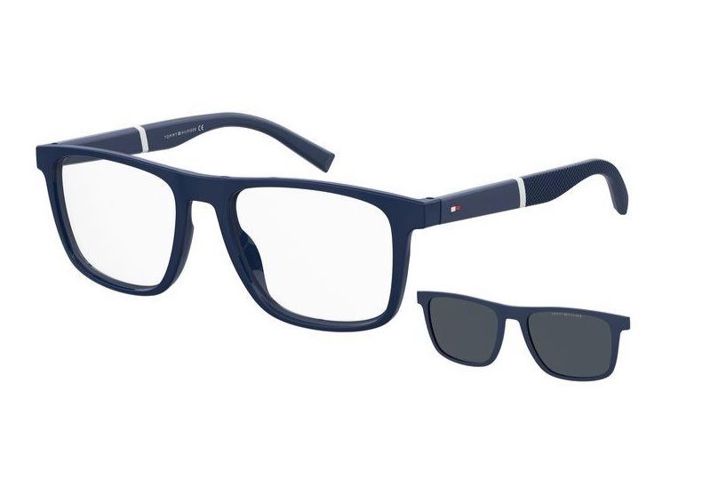 Tommy Hilfiger TH 1903/CS PJP99 54-18 Güneş Gözlüğü