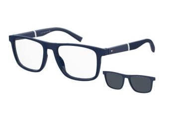 Tommy Hilfiger TH 1903/CS PJP99 54-18 Güneş Gözlüğü
