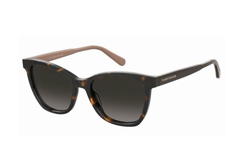 Tommy Hilfiger  TH1981/S 086HA 54-17 Güneş Gözlüğü