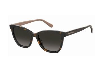 Tommy Hilfiger  TH1981/S 086HA 54-17 Güneş Gözlüğü