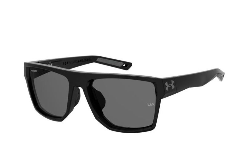 UNDER ARMOR LAUNCH 2/G 807M9 57-17 Güneş Gözlüğü