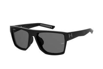 UNDER ARMOR LAUNCH 2/G 807M9 57-17 Güneş Gözlüğü
