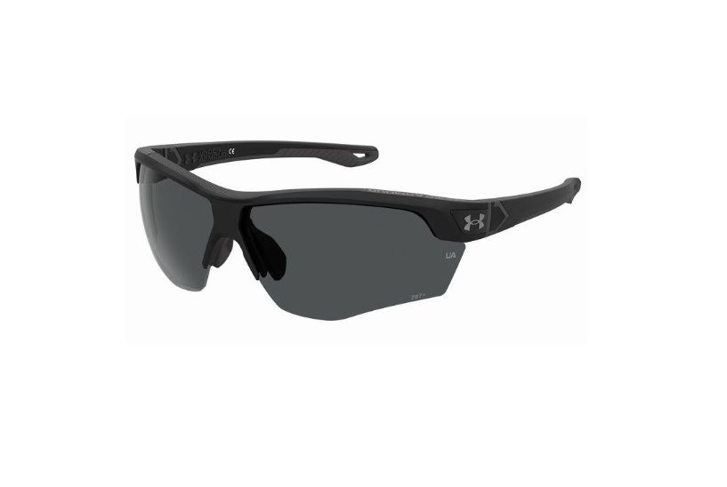 UNDER ARMOR UA YARD DUAL JR 08AKA 67-04 Güneş Gözlüğü
