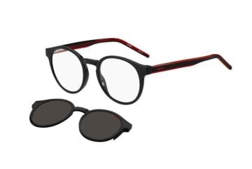 Hugo Boss HG 1244/CS 80799 51-20 Güneş Gözlüğü