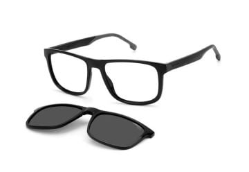 CARRERA CCR CA8053/CS 00399 55-17 Güneş Gözlüğü