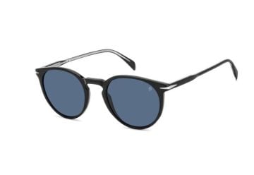 Eyewear by David Beckham DB 1139/S 807KU 51-22 Güneş Gözlüğü