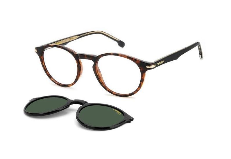 CARRERA CCR CA297/CS 08699 48-21 Güneş Gözlüğü