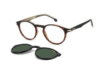 CARRERA CCR CA297/CS 08699 48-21 Güneş Gözlüğü