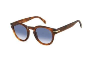 David Beckham DB 7041/S FLAT WR908 49-25 Güneş Gözlüğü