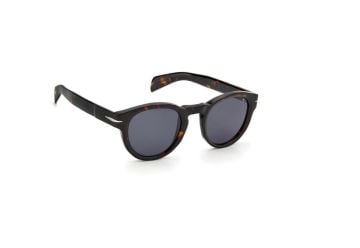 Eyewear by David Beckham DB 7041/S 086IR 48-24 Güneş Gözlüğü
