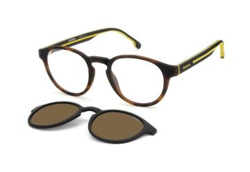 CARRERA CA 8066/CS 0AM99 50-21 Güneş Gözlüğü