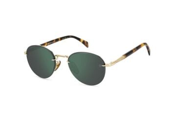 Eyewear by David Beckham DB 1173/S 08JMT 51-20 Güneş Gözlüğü