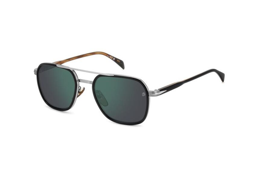 Eyewear by David Beckham DB 1161/S 05KMT 54-20 Güneş Gözlüğü