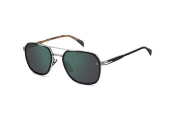 Eyewear by David Beckham DB 1161/S 05KMT 54-20 Güneş Gözlüğü