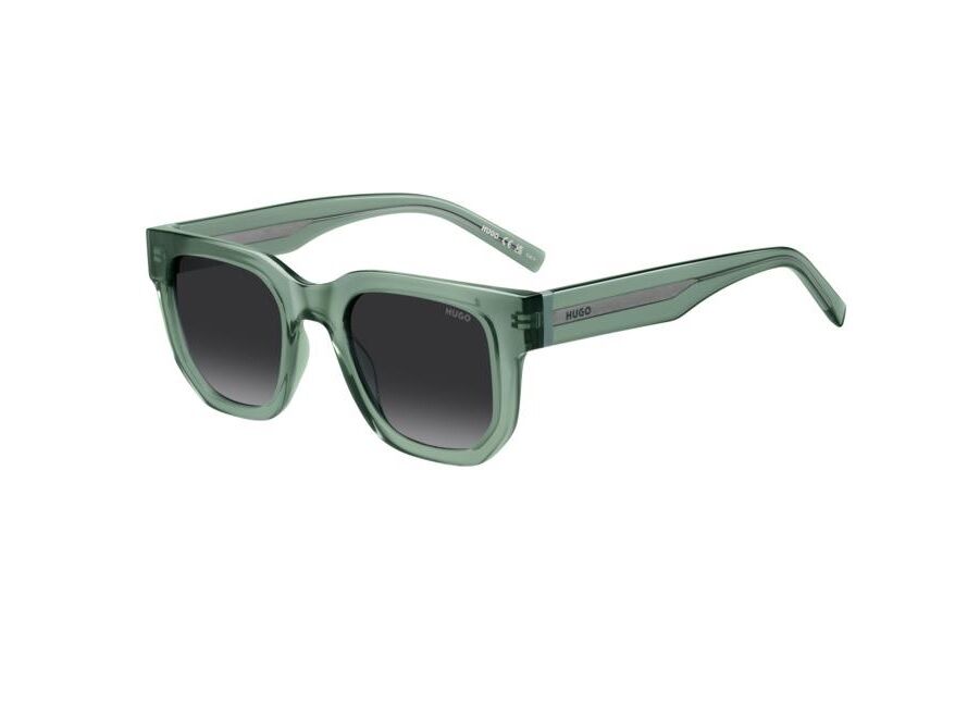 Hugo Boss HBB HG 1358/S 1ED9O 50-22 Güneş Gözlüğü