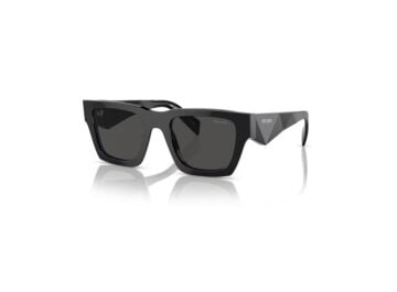 PRADA SPR SPR SPR A06 16K-08Z 50-21 Güneş Gözlüğü
