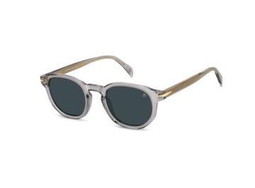 Eyewear by David Beckham DB DB 1007/S KB7 Güneş Gözlüğü