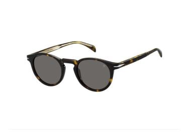 David Beckham DB 1036/S 086 49-23 Güneş Gözlüğü