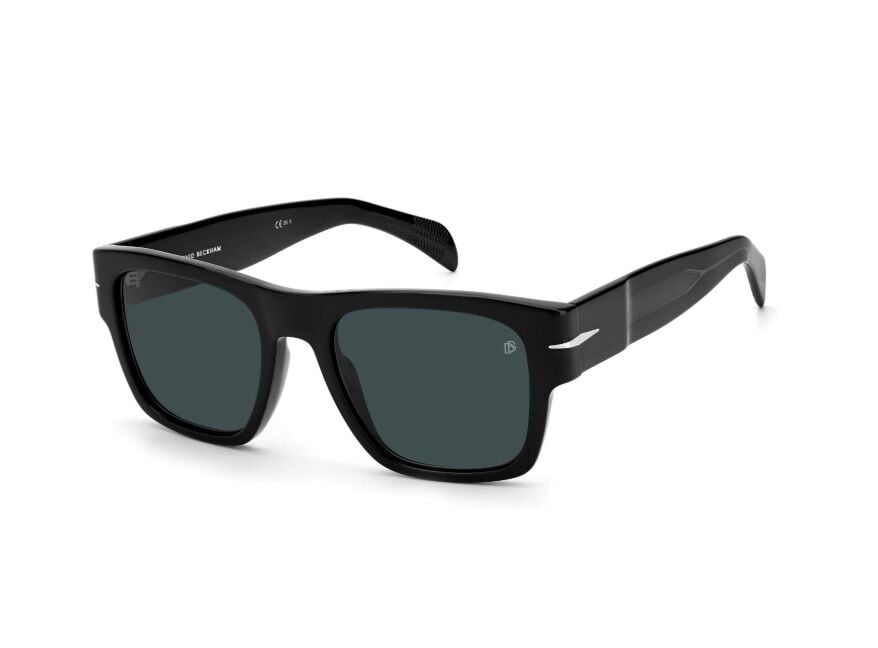 Eyewear by David Beckham DB 7000/S BOLD Güneş Gözlüğü