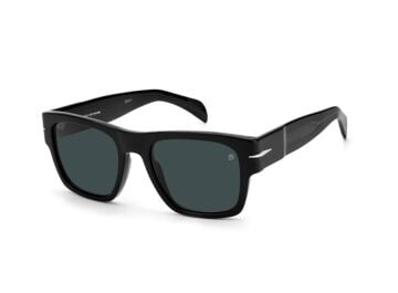 Eyewear by David Beckham DB 7000/S BOLD Güneş Gözlüğü