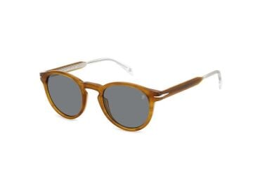 Eyewear by David Beckham DB 1111/S B4L Güneş Gözlüğü