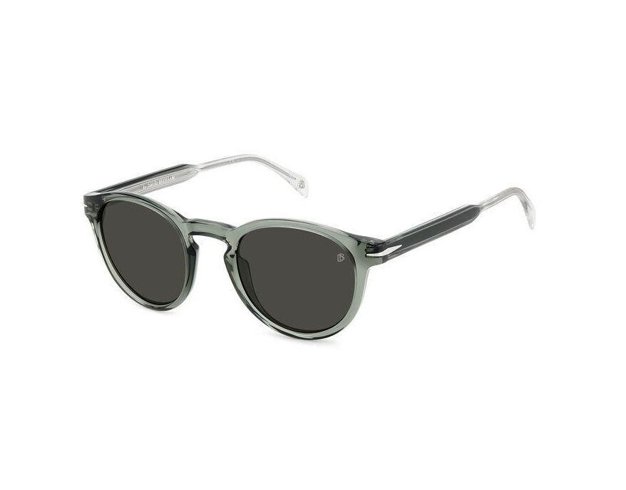 Eyewear by David Beckham DB 1111/S 1ED Güneş Gözlüğü