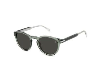 Eyewear by David Beckham DB 1111/S 1ED Güneş Gözlüğü