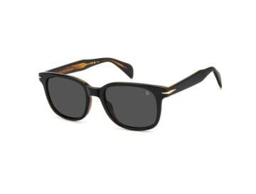 Eyewear by David Beckham DB 1177/S 05K Güneş Gözlüğü