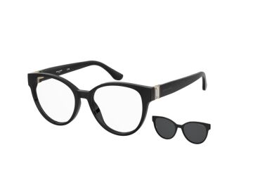 PİERRE CARDİN 8538/CS 807 53-17 Güneş Gözlüğü