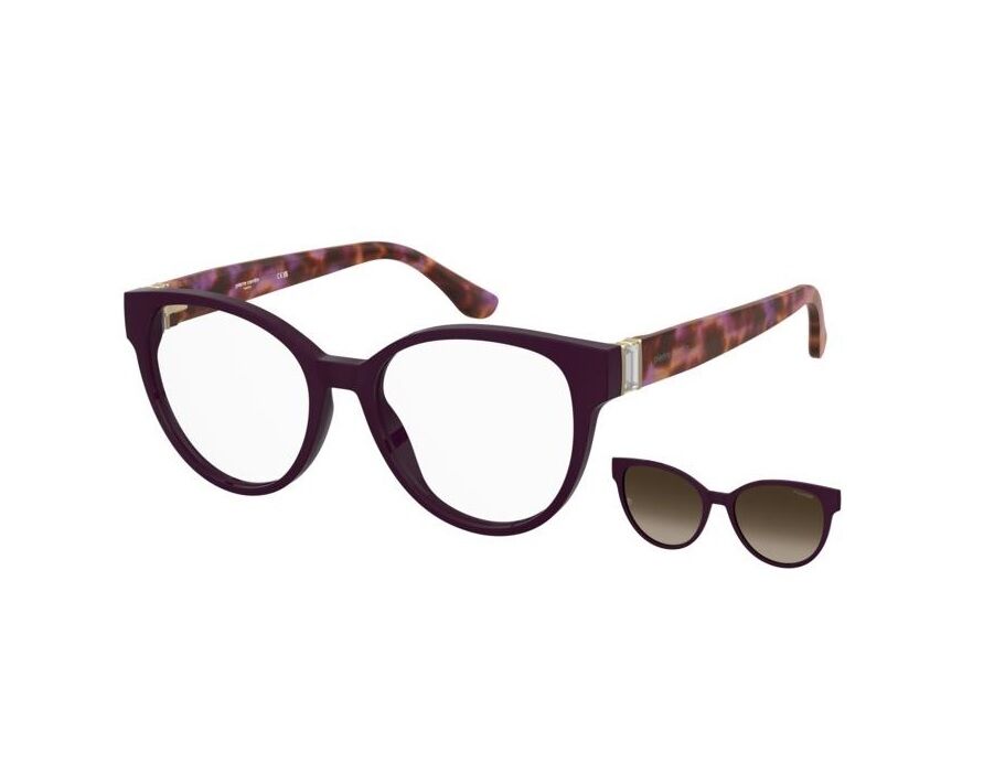 PİERRE CARDİN P.C.8538/CS HKZ Güneş Gözlüğü