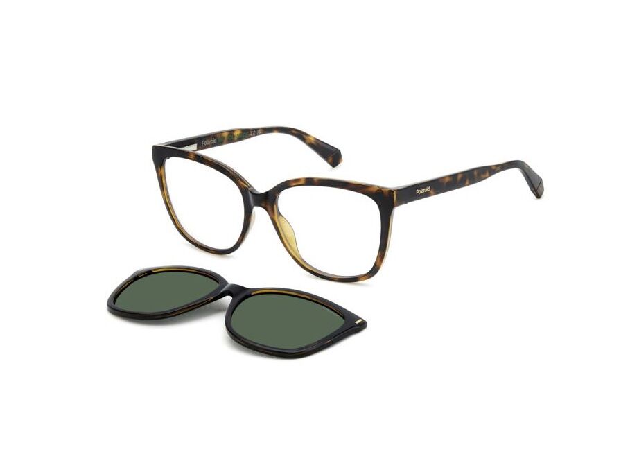 POLAROİD PLD 6229/CS 086 Güneş Gözlüğü