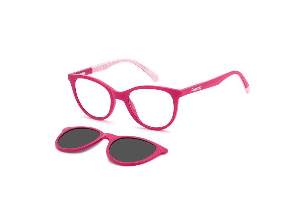 POLAROİD 8051/CS 35J Güneş Gözlüğü