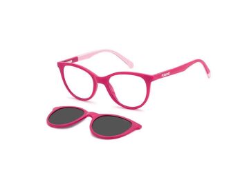 POLAROİD 8051/CS 35J Güneş Gözlüğü