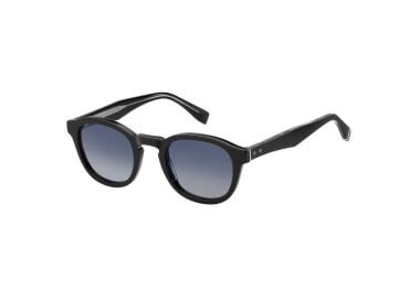 Tommy Hilfiger TH2031/S 807 49-24 Güneş Gözlüğü