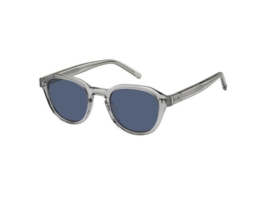 Tommy Hilfiger TH1970/S KB7 49-22 Güneş Gözlüğü