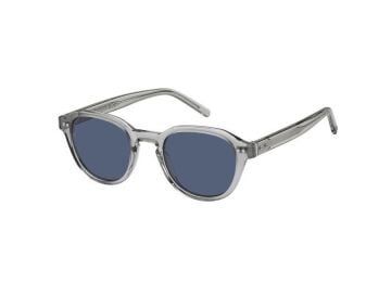 Tommy Hilfiger TH1970/S KB7 49-22 Güneş Gözlüğü