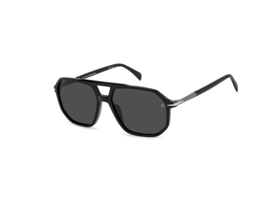 Eyewear by David Beckham DB 1172/S ANS Güneş Gözlüğü