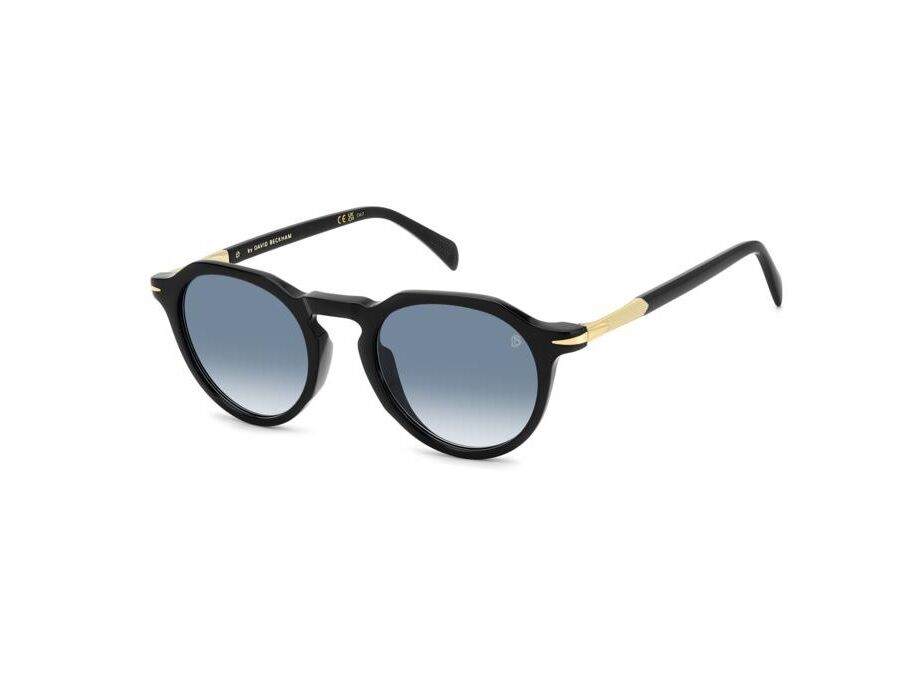 Eyewear by David Beckham DB 1171/S 2M2 50-21 Güneş Gözlüğü