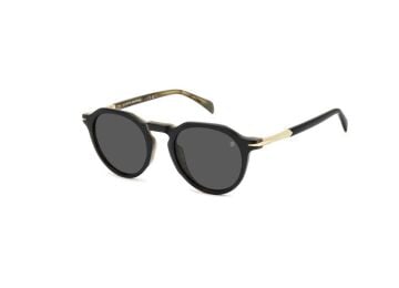 Eyewear by David Beckham DB 1171/S PPO2K 50-21 Güneş Gözlüğü