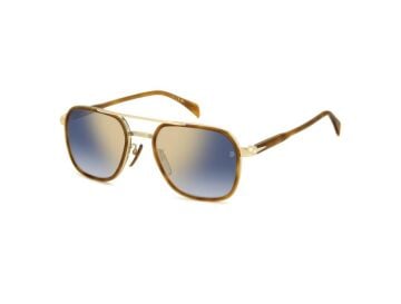 Eyewear by David Beckham DB 1161/S LVL Güneş Gözlüğü