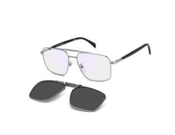 Eyewear by David Beckham DB 1187/G KJ1 Güneş Gözlüğü