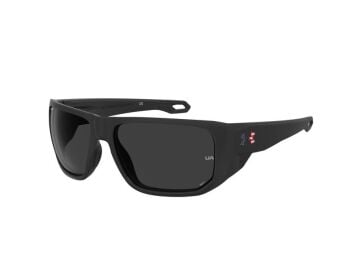 UNDER ARMOR AAR UA ATTACK 2 SZE 63-16 Güneş Gözlüğü
