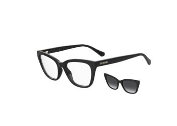 LOVE MOSCHİNO MOL071/CS 80799 53-18 Güneş Gözlüğü