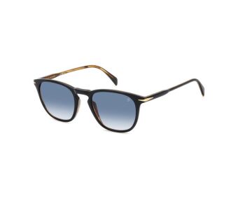 David Beckham DB 1160/S 05K08 51-20 Güneş Gözlüğü