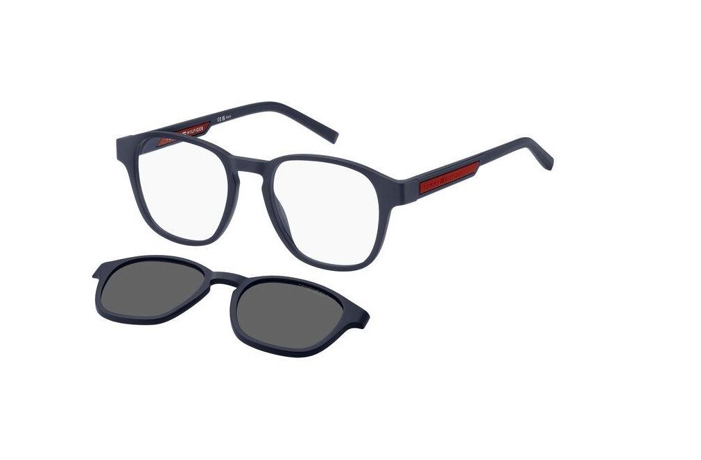 Tommy Hilfiger TH 2085/CS FLL99 50-19 Güneş Gözlüğü