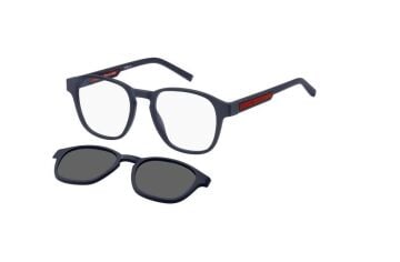 Tommy Hilfiger TH 2085/CS FLL99 50-19 Güneş Gözlüğü