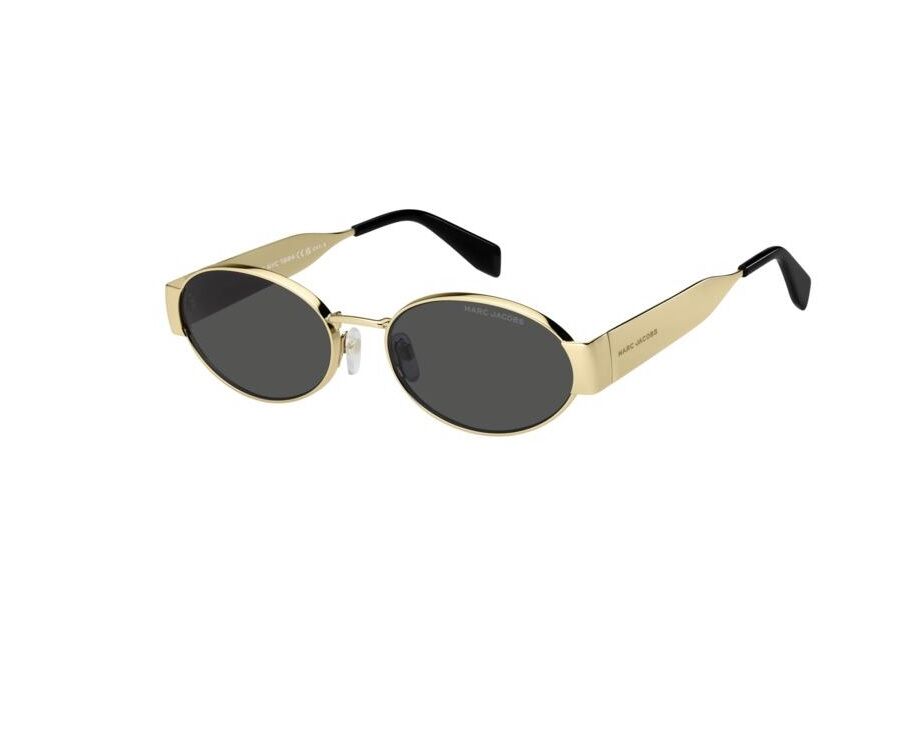 Marc Jacobs Eyewear MJ MARC 806/S RHMLIR 58- 19 Güneş Gözlüğü