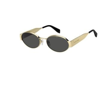 Marc Jacobs Eyewear MJ MARC 806/S RHMLIR 58- 19 Güneş Gözlüğü