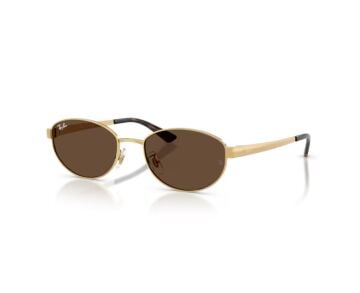 Ray-ban RB 3774D 001/73 55-19 Güneş Gözlüğü